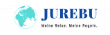 jurebu-logo-transparent-1000x320-600dpi