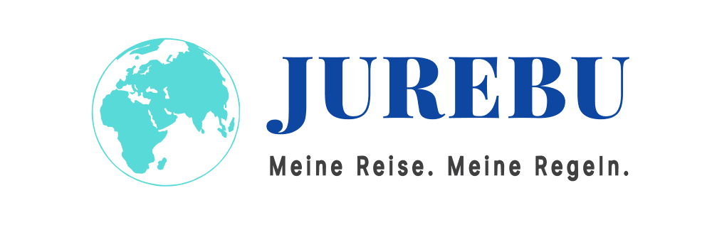 jurebu-logo-transparent-1000x320-600dpi