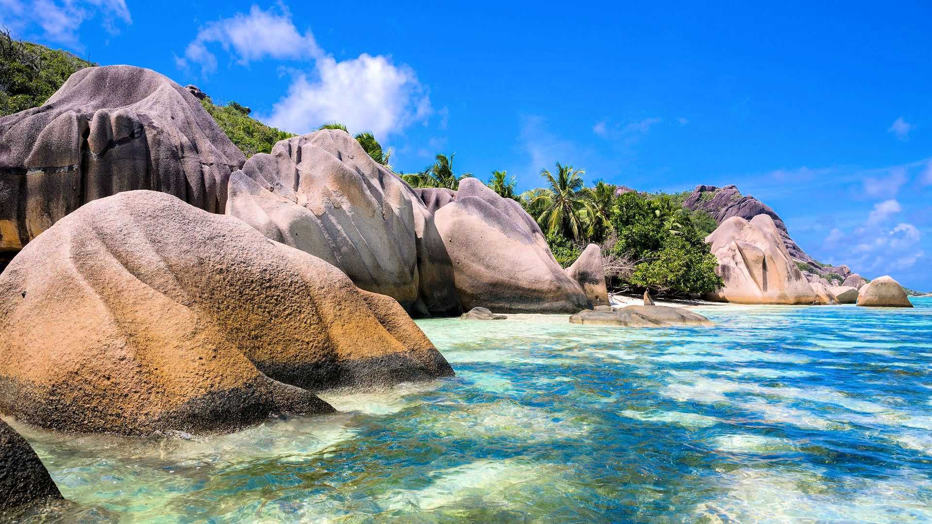 kombireise-seychellen-1920x1080-2